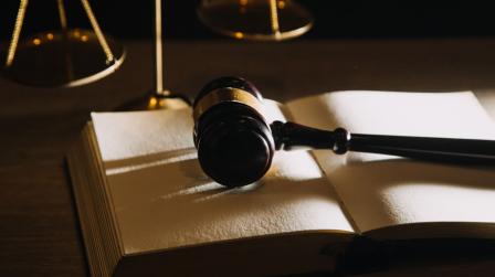 Protocolo MENAS en Canarias_img