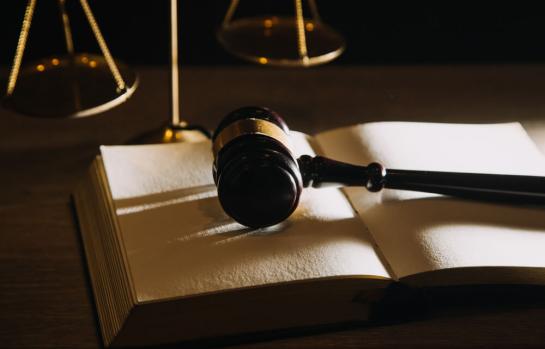 Protocolo MENAS en Canarias_img