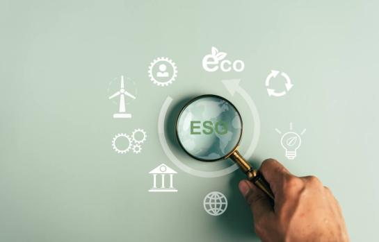 Informes de sostenibilidad y sancion_img