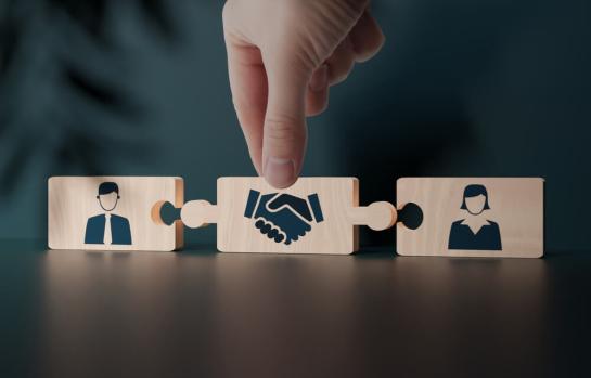 CNMC y Reglamento de Arbitraje_img