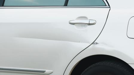 Delito de daños por mala relacion laboral_img