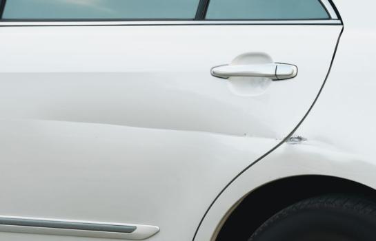 Delito de daños por mala relacion laboral_img