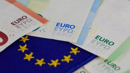 Impuestos en los países de la UE_img