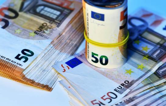 Recaudación impuesto grandes fortunas 2024_img