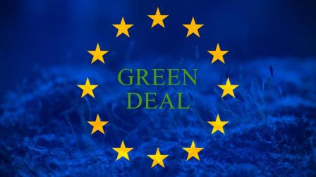 UE y medidas climáticas_img