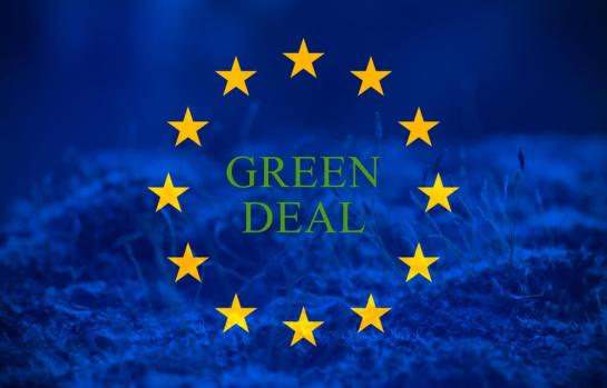 UE y medidas climáticas_img