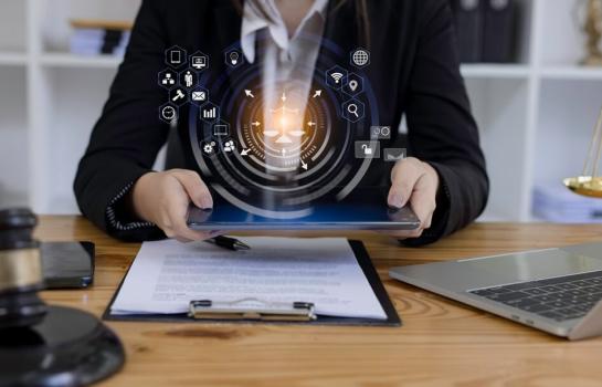 Digitalizacion de la justicia Bolaños_img