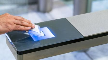 Jorrnada laboral y propuestas para su reduccion_Img