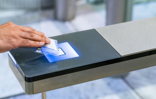 Jorrnada laboral y propuestas para su reduccion_Img