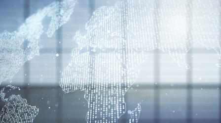 IVA y comercio Formación_img