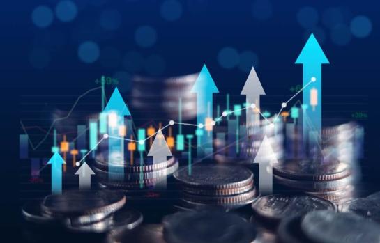 Incremento de economia CMS_img