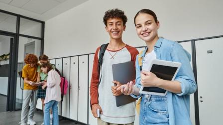 Educar en xustiza 2024-2025_img