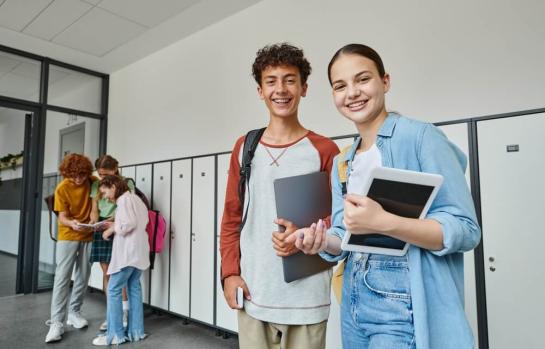Educar en xustiza 2024-2025_img