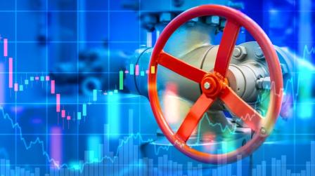 Compañía de gas natural y sanción elevada_img