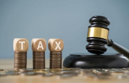 Criterios jurisprudenciales tributario_img