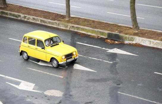 Vehículo historico y nuevo reglamento_img