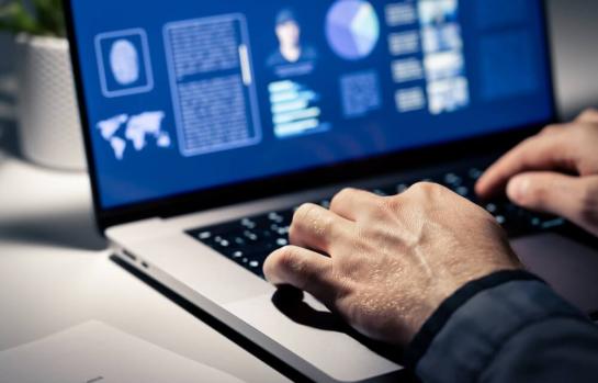 Antecedentes penales e intercambio en la Union Europea_img