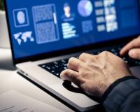 Antecedentes penales e intercambio en la Union Europea_img