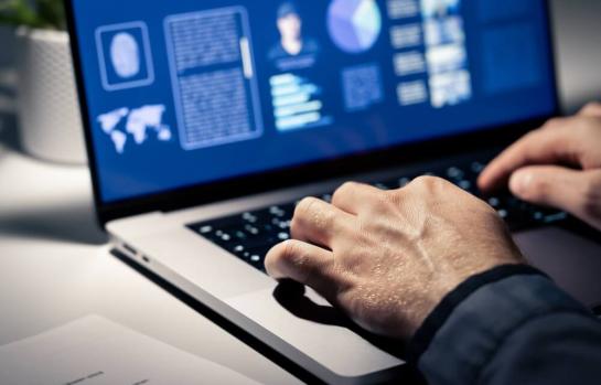 Antecedentes penales e intercambio en la Union Europea_img