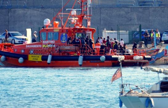 Orden de no recibir nuevos inmigrantes_img