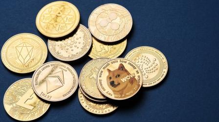 Criptomonedas y novedades tributarias_img