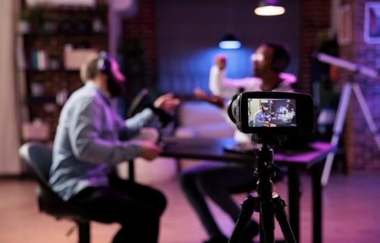 Creadores de contenido y derechos de imagen en Youtube_img