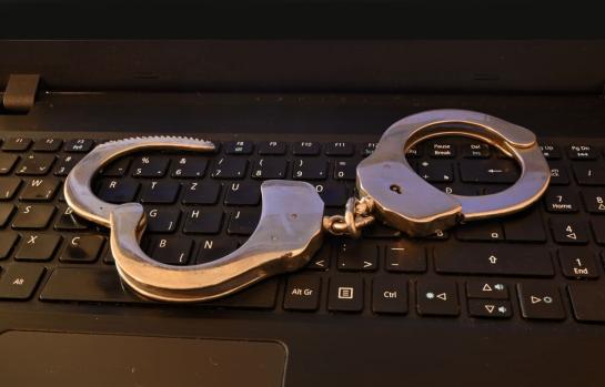 Normativa de antecedentes penales UE_img