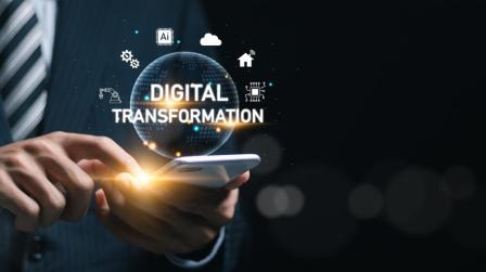 Ministerio de transformacion digital y nuevo ministro oscar lopez_img