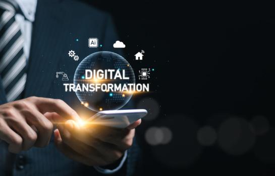 Ministerio de transformacion digital y nuevo ministro oscar lopez_img