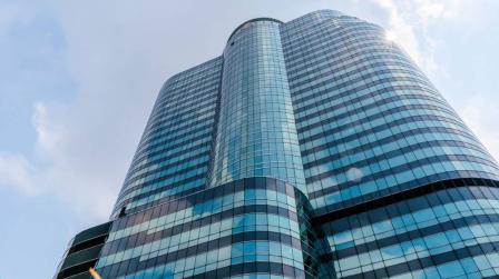 Constitucion de sociedades julio 2024_img