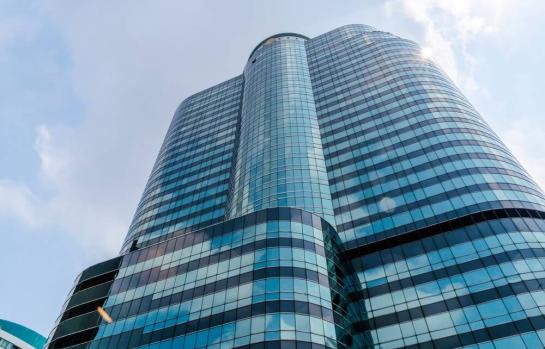 Constitucion de sociedades julio 2024_img