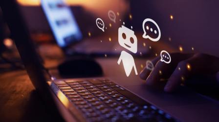 Usuarios chatGPT_img