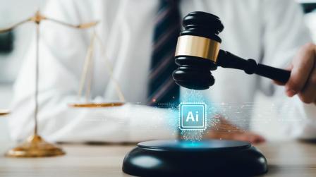 Webinar sobre el RIA y el ámbito legal_img