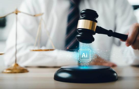 Webinar sobre el RIA y el ámbito legal_img