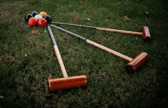 Croquet y BDO Abogados_img