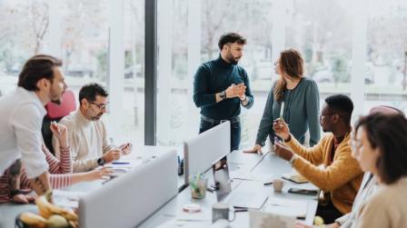 Derechos laborales y transparencia_img