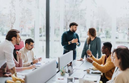 Derechos laborales y transparencia_img