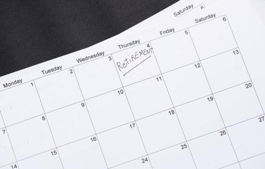 Sentencia sobre jubilación forzosa_img