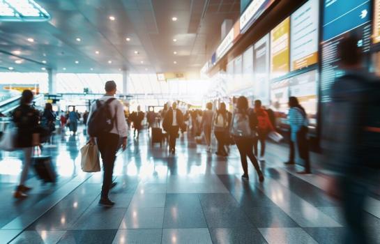 Registro de pasajeros y la protección de datos_img