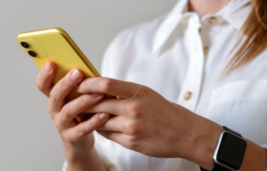 Estafa por SMS fraudulento_img