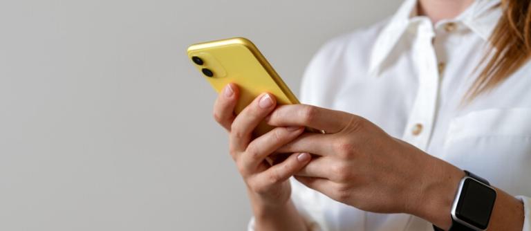 Estafa por SMS fraudulento_img