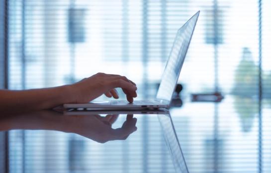 Politicas restrictivas de Microsoft_img