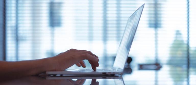 Politicas restrictivas de Microsoft_img