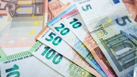 grandes fortunas y contribuyentes_img