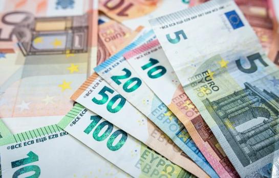 grandes fortunas y contribuyentes_img