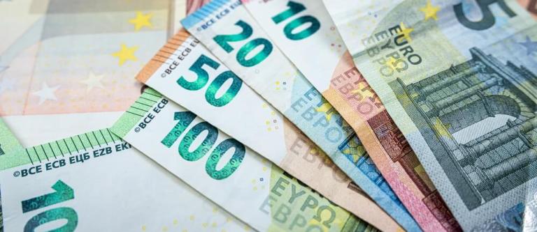 grandes fortunas y contribuyentes_img