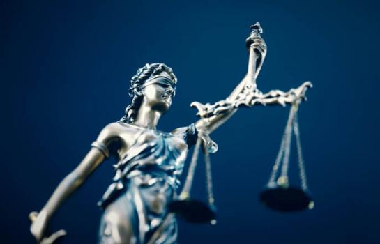 Decision del TC sobre ley de amnistia_img