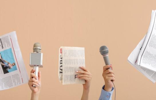Ley para la transparencia en los medios de comunicacion_img