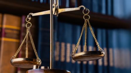 Petición de los abogados sobre sus pensiones_img