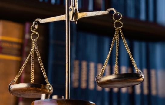 Petición de los abogados sobre sus pensiones_img